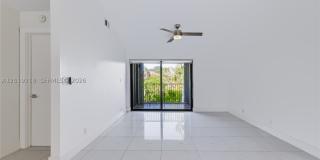 10121 W Sunrise Blvd 10121 W Sunrise Blvd Gallery 1