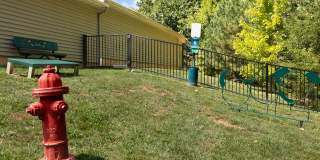 Bramblett Hills Gallery 43