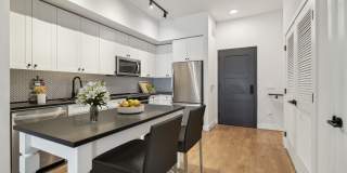 The Lockwood Gallery 34