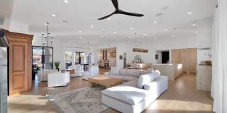 11842 N Miller Road Gallery 27