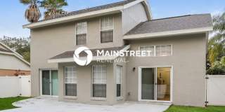 10729 Satinwood Circle Gallery 14