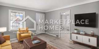 15073 Strathmoor St Gallery 4