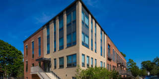 The Wyeth Gallery 37