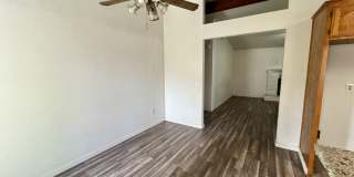 3500 Pueblo Court Gallery 4