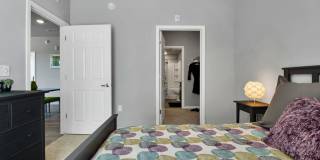 VerraWest Gallery 21