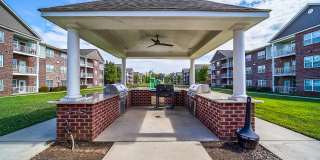 The Grove at Kernersville Gallery 36