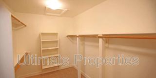 13872 E Kalil Dr Gallery 13