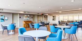 Zen Chaska Zen Chaska Gallery 39