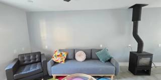 114 Chaucer Court Gallery 1