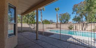 11110 W Ashland Way Gallery 19