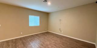 395 Mono Lake Ave Gallery 2