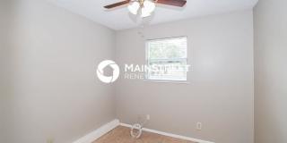 7037 Red Robin Drive Gallery 15