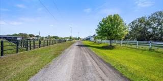 2040 Galloway Trail Gallery 2