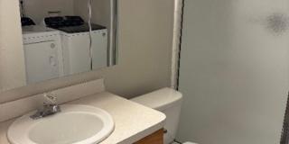 Beautiful Ground Floor Condo Near UVU & I-15 | 3 Bed / 2 Bath Gallery 7
