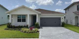 Discover Endless Possibilities of Open Space at 1473 Wandering Willow Way! Gallery 1