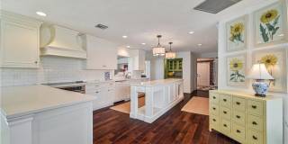 28503 La Pluma Way Gallery 6
