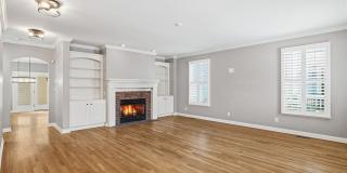 12652 Apsley Lane Gallery 6