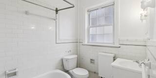 Bayard Manor Gallery 63