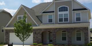 Immaculate 4/3 Home in Cureton! COMING SOON! Gallery 1