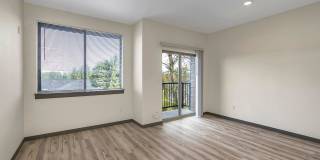 Viero Apartments - 13521 97th Ave E Viero Apartments - 13521 97th Ave E Gallery 25