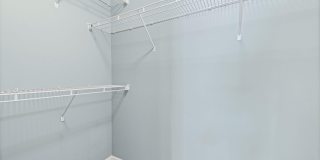 3326 Hilton Road Gallery 18