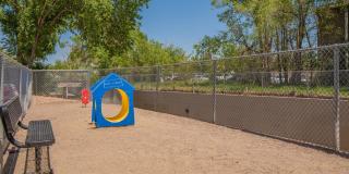 Aero Place Apartments Gallery 13
