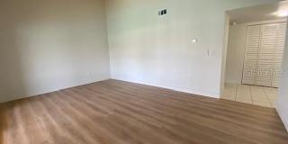 542 PLAZA SEVILLE Court Gallery 5