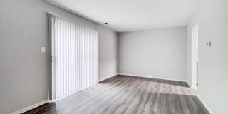 Fairview Court Apartments Gallery 22