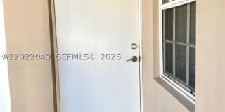 6565 Santona St Gallery 5
