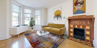 The Park Apartments Gallery 49