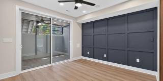 724 VARNUM Street NW Gallery 16