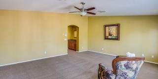 2892 E BEECHNUT Place Gallery 42