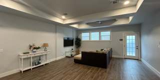 2BED / 1BATH Condo/Townhome For Lease! Available NOW! Gallery 4