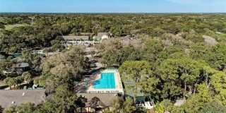 3141 Heatherwood Lane Gallery 62