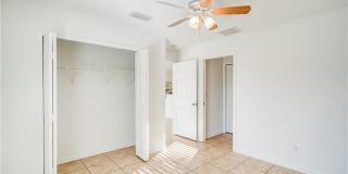 2705 Matena Avenue S Gallery 8