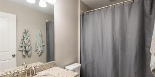 17847 ALTHEA BLUE Place Gallery 18