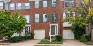 2456 Covered Wagon Court Gallery 1