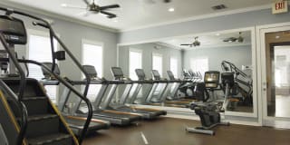 TGM Bay Isle Gallery 20