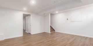 Incredible Updated 3BR Home in Lewis Center! Gallery 32