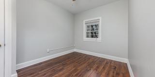 503 CAROLINE Street Gallery 11