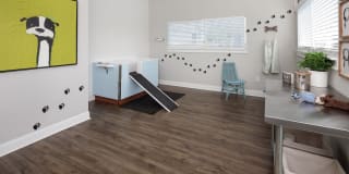 Onyx Winter Park Gallery 8