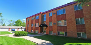 Como Lakes Apartments Gallery 33