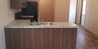 21416 Coyote Trail Gallery 1