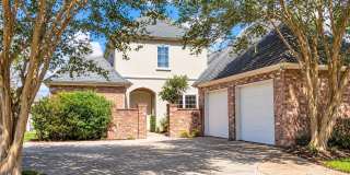 19435 S Harrells Ferry Rd Gallery 1