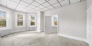 7301 CHESTNUT AVE Gallery 7