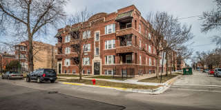 6748 S Blackstone Gallery 11