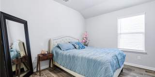29503 Frontier Way Gallery 24