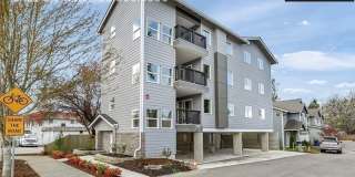 16118 179th Avenue Southeast Gallery 1
