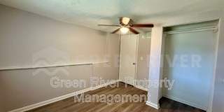 3078 West 15th Street Gallery 14