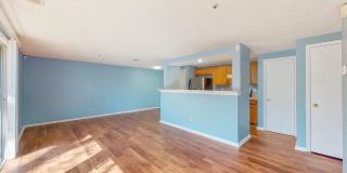 Room in 3 Bedroom Home at Arlyn Cir Gallery 23